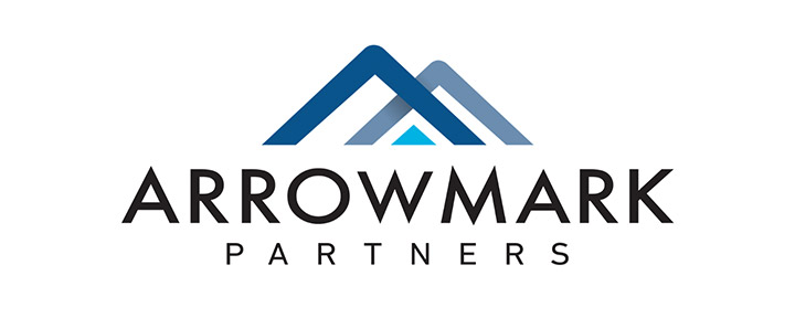 arrowmark partners logo