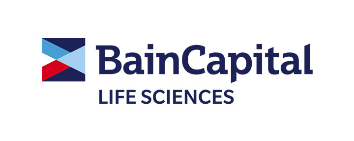 bain capital logo