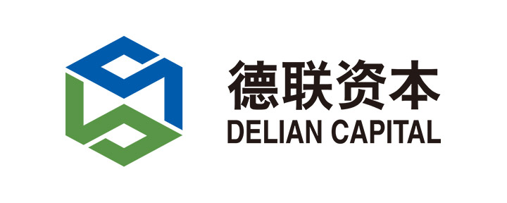 delian capital logo