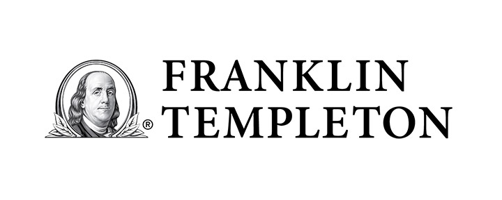 franklin templeton logo
