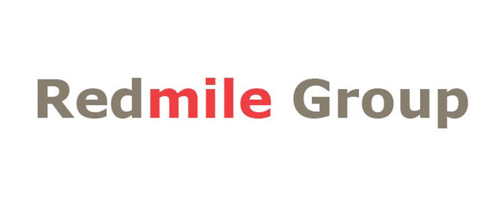 redmile group logo