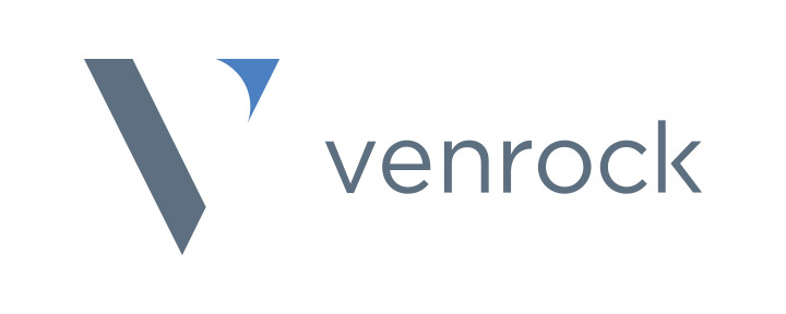 venrock logo